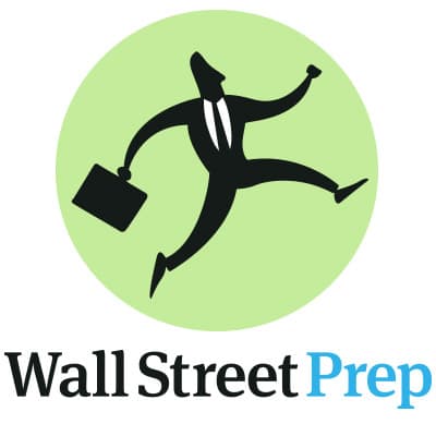 logo-square-400×400