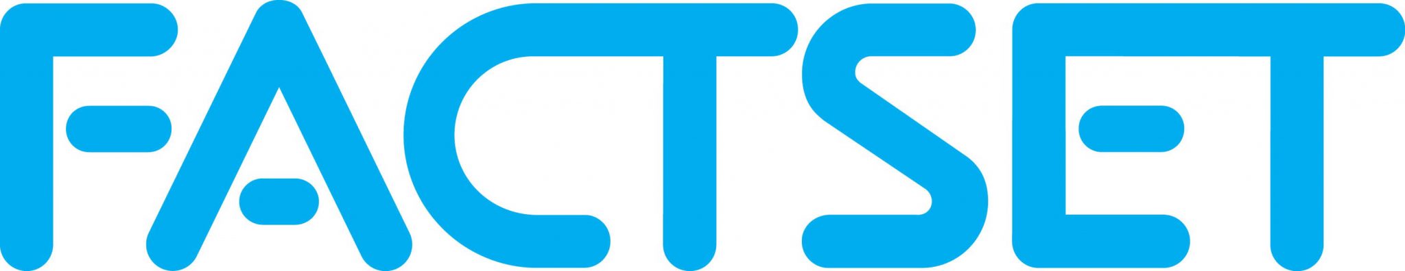 FactSet_Logo_RGB_Cyan