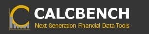 Calcbench logo