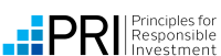 PRI