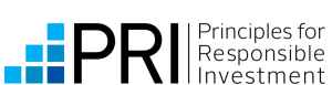 PRI