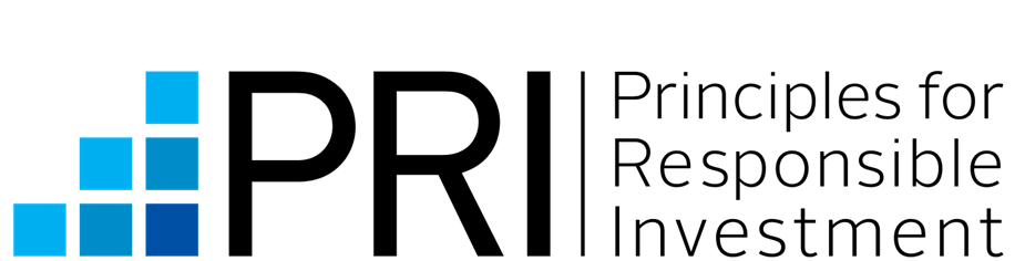PRI