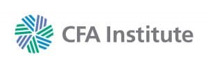 cfainst