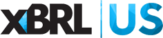 xbrl