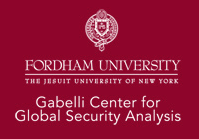 fordham