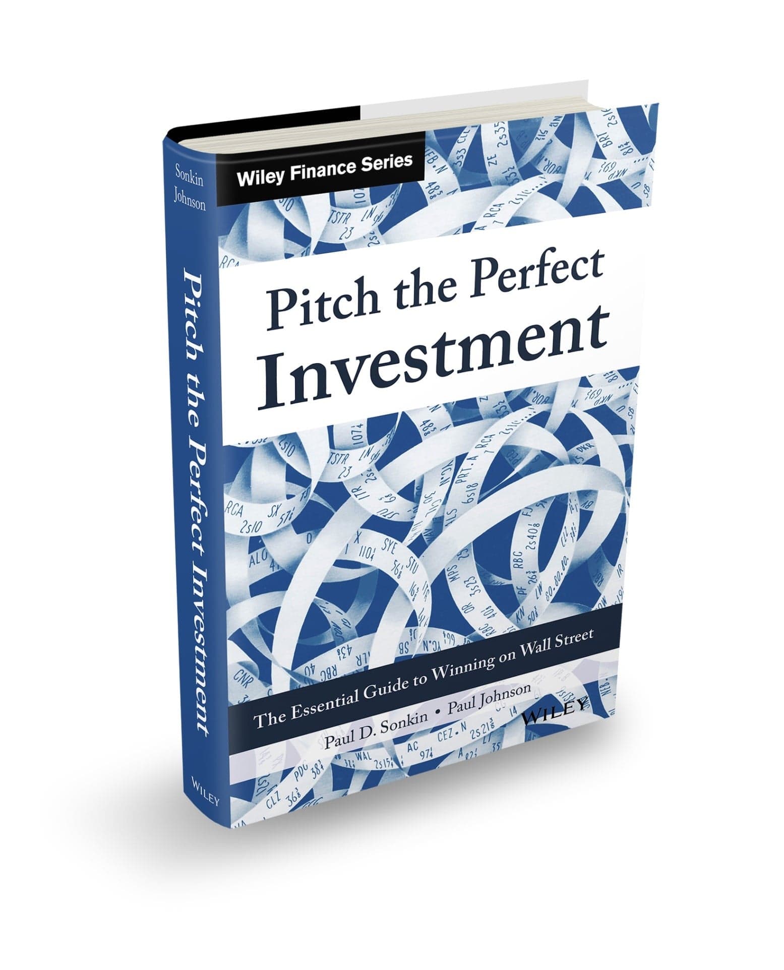 paul sonkin value investing stock paul sonkin value investing stock