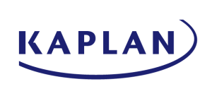 NEWkaplan