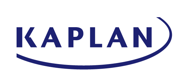 NEWkaplan