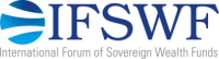 logo_typo