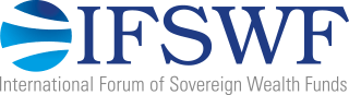 logo_typo