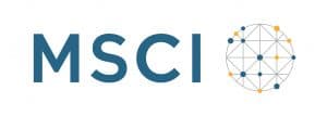 msci_Logo