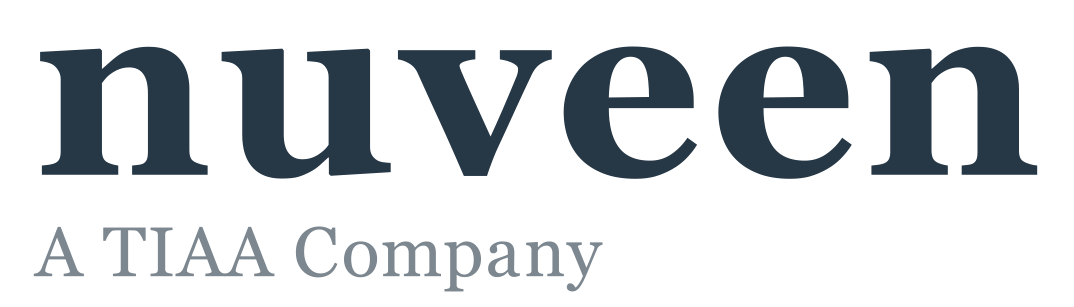 3rd Annual Multi Family Office Conference Cfa Society New York Founding Sponsor