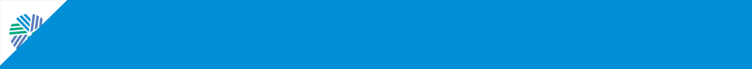 groupbanner4