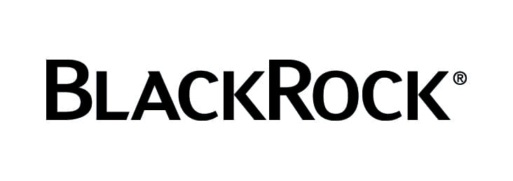 BlackRock_k_51mm_2in_HR