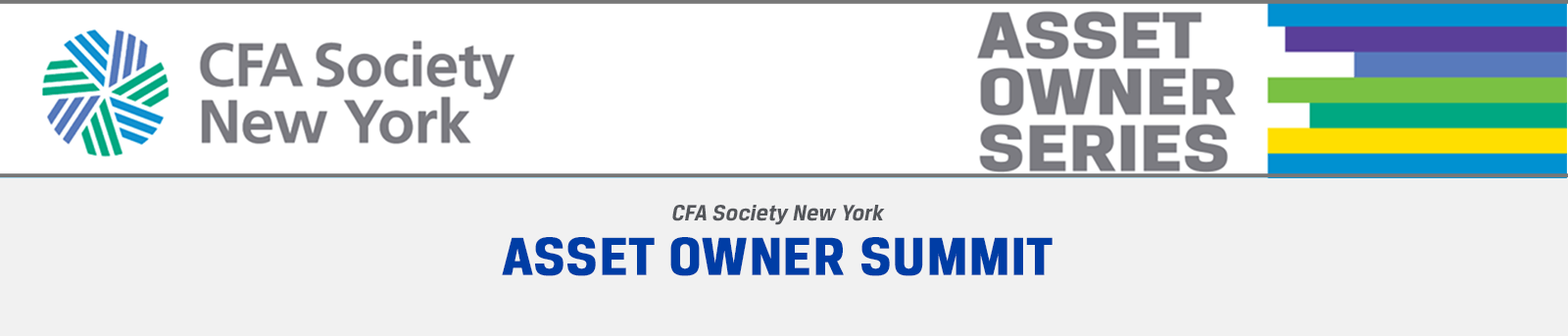 summitbanner
