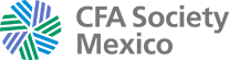 CFA_Mexico_RGB