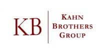KBGLogo