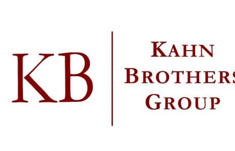 KBGLogo