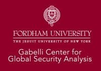 gabelli