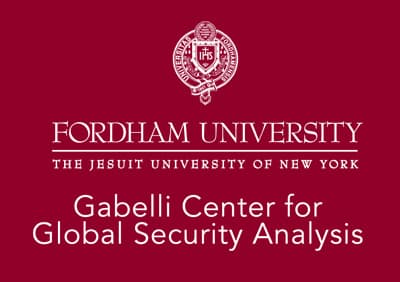 gabelli