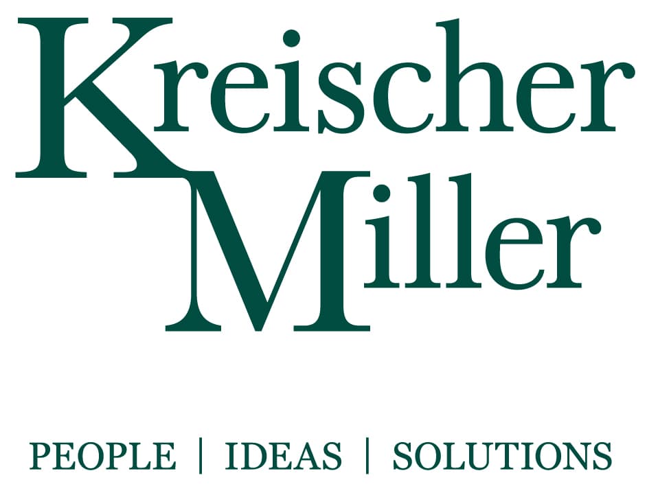 KM_logo_grn