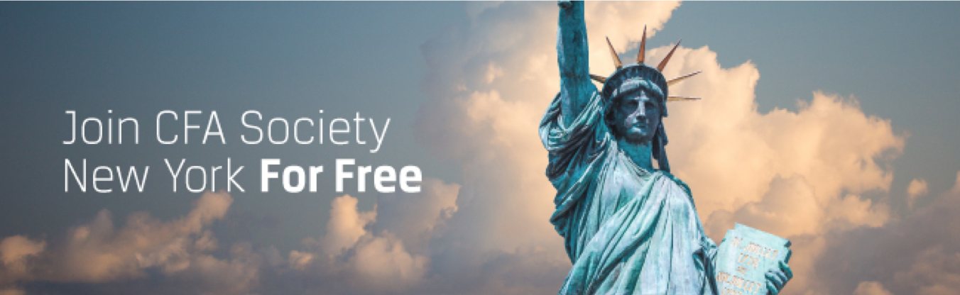 joinfree