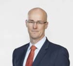 marcussen