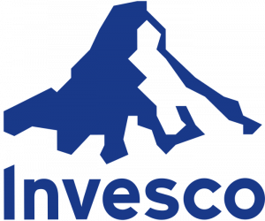 1200px-Invesco.svg