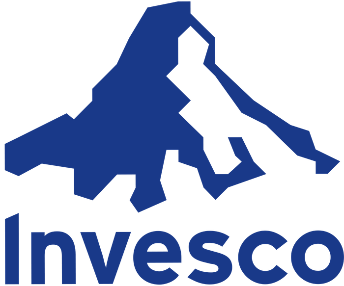 1200px-Invesco.svg