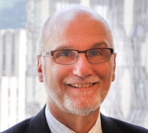 Steve-Case2