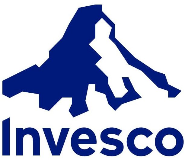 invesco_stacked_blue (1)
