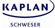 Kaplan Logo