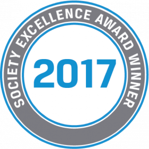 Excellence-Award-Seal_2017