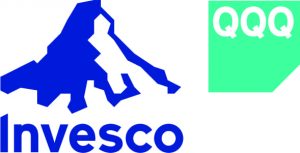 InvescoQQQ_Stacked_CMYK-Logo-2