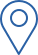 Location-Border-Free-Black-R0-G0-B0