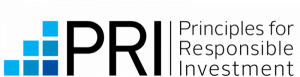 PRI-800×204-600×153