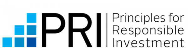 PRI-800×204-600×153