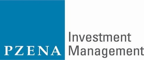 Pzena_preferred_corporate_signature (2)