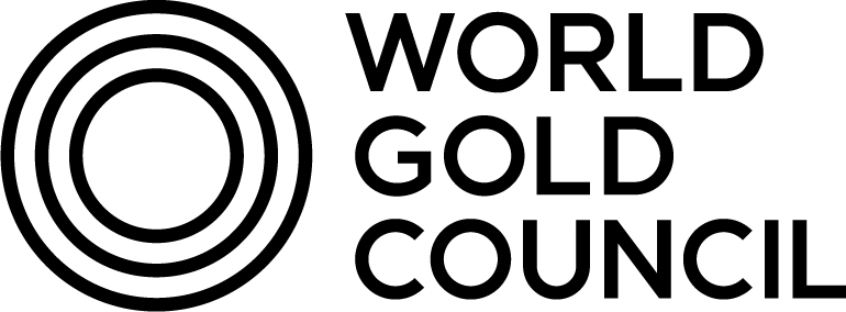 worldgc
