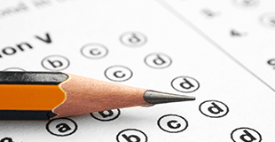 Mock-Exam