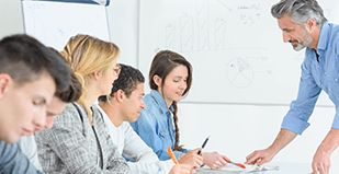 review-workshop