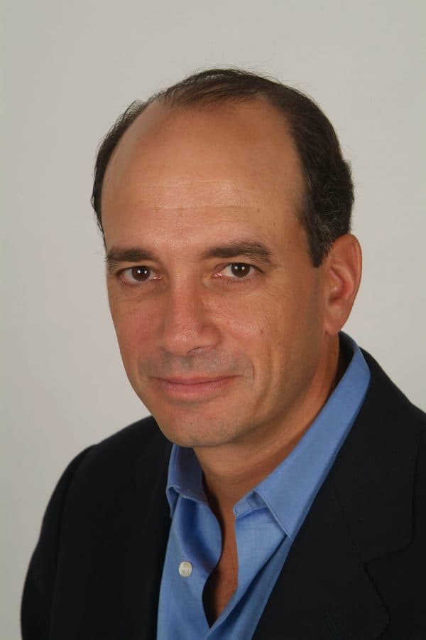 JG-Headshot-high-res-1-600×900