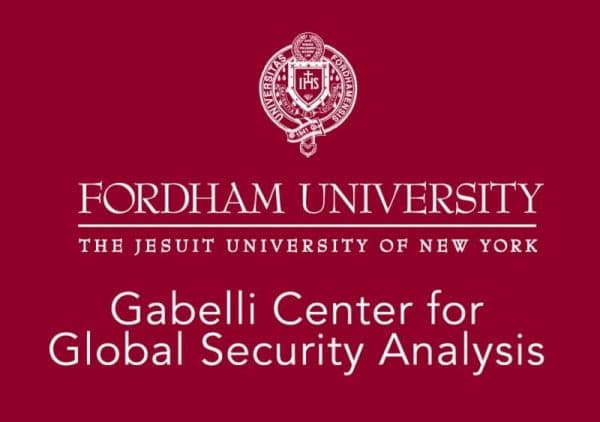 fordham_apr19