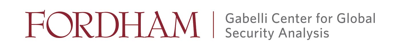 fordhamlogo_19