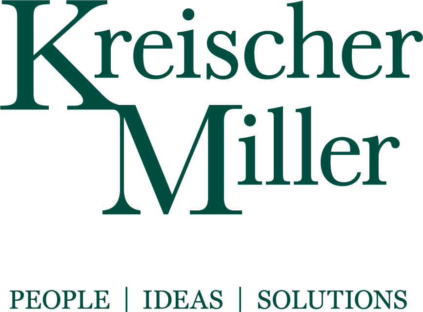 kreischerMiller@4x