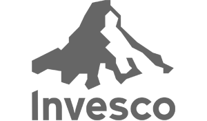 Invesco_2
