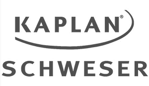Kaplan_2