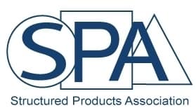 spa-logo