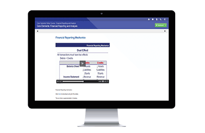 2019-CFA-Level-I-Core-Elements-PACKAGE_400x260