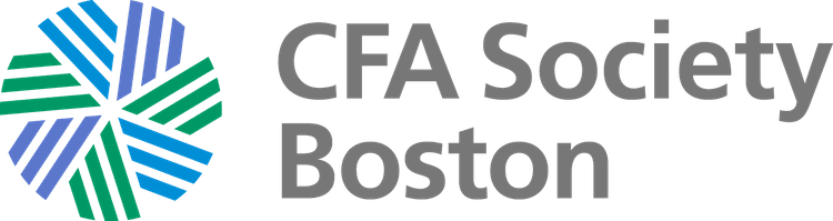 CFA_Boston_RGB